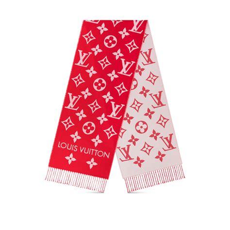 buy louis vuitton scarves online|louis vuitton scarf new collection.